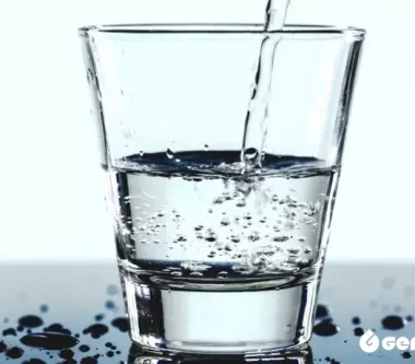 water quality GENAQ