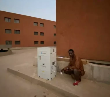 response in emergencies