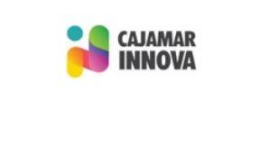 adwards-cajamar