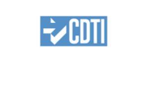 cdti