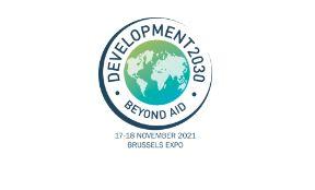 development 2030
