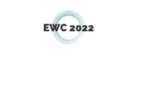 adwards-ewc