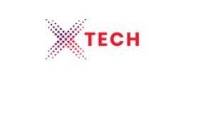 adwards-tech