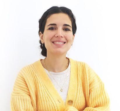 Esperanza López