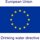 Water Quality