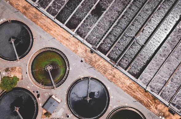 Water Supply Solutions
