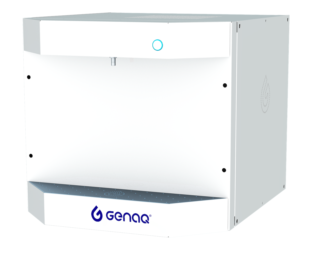 GENAQ Stratus S20
