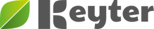 Keyter