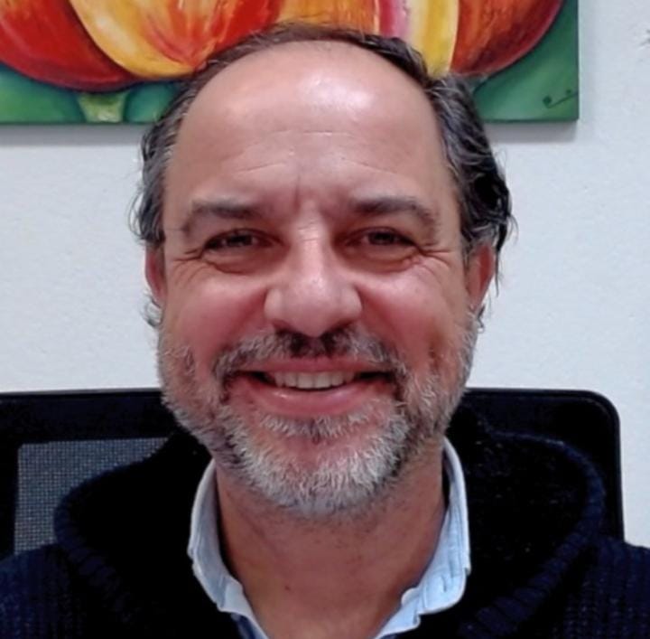 Nueva Tierra Consulting (Spain)