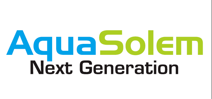Aqua Solem