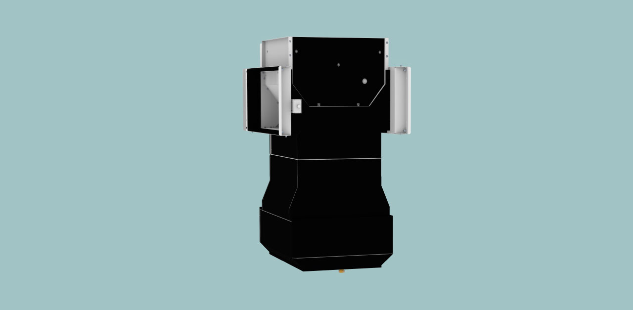 Efficient Heat Exchangers