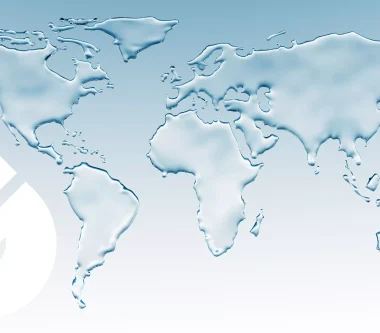 Los generadores atmosféricos de agua GENAQ ya están presentes en más de 35 países alrededor del mundo