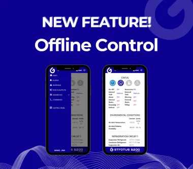 24031801 Presentando Offline Control