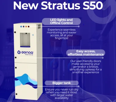 S50
