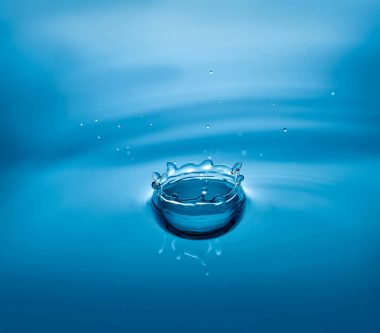 Diferentes alternativas de suministro de agua