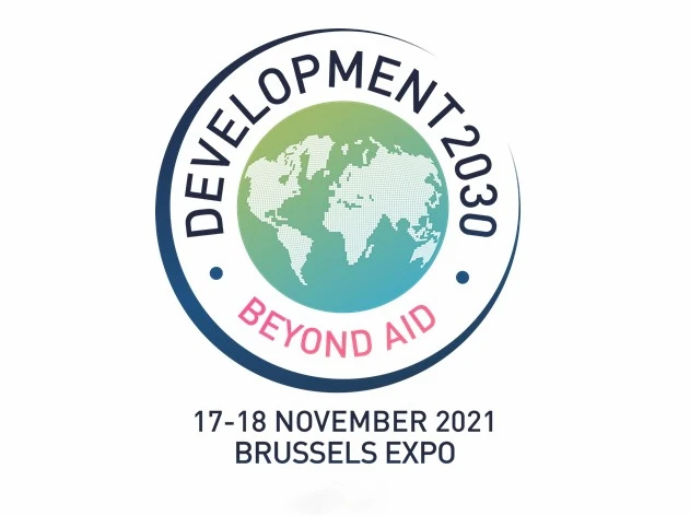 Development2030 - The World Beyond Aid